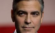 Michael Mantell