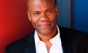 Michael Mantell