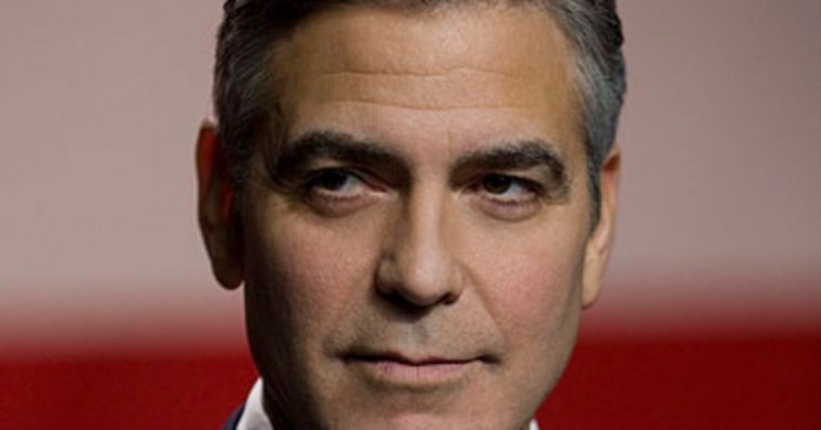 Michael Mantell