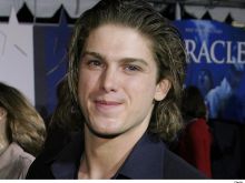 Michael Mantenuto
