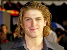 Michael Mantenuto