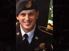 Michael Mantenuto