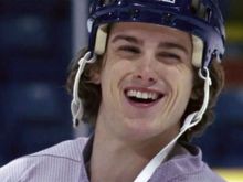 Michael Mantenuto