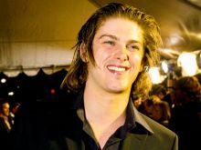 Michael Mantenuto