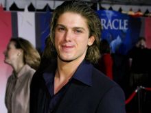 Michael Mantenuto
