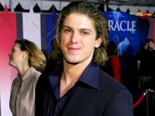 Michael Mantenuto