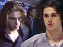 Michael Mantenuto