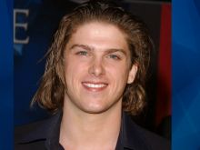 Michael Mantenuto