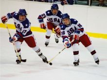 Michael Mantenuto