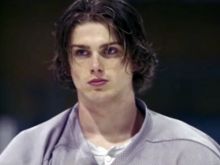 Michael Mantenuto