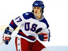 Michael Mantenuto