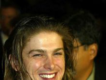 Michael Mantenuto