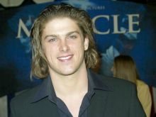 Michael Mantenuto
