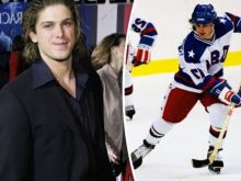 Michael Mantenuto