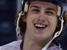Michael Mantenuto