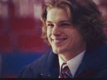 Michael Mantenuto