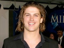 Michael Mantenuto