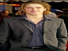 Michael Mantenuto