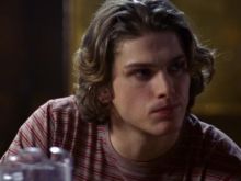 Michael Mantenuto