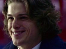 Michael Mantenuto