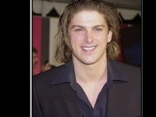 Michael Mantenuto