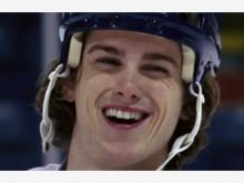 Michael Mantenuto