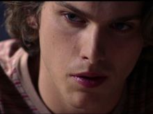 Michael Mantenuto