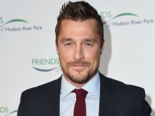 Michael Mantenuto