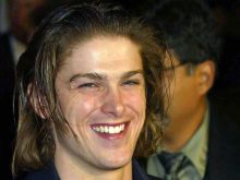 Michael Mantenuto