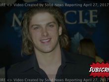 Michael Mantenuto