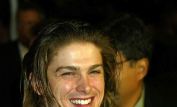 Michael Mantenuto
