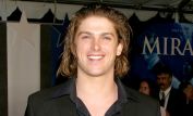 Michael Mantenuto