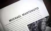 Michael Mantenuto