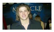 Michael Mantenuto