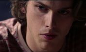 Michael Mantenuto