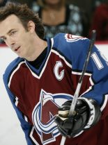 Michael Mantenuto