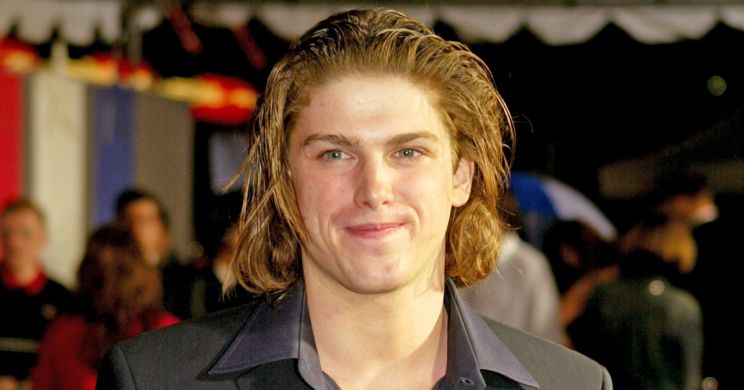 Michael Mantenuto