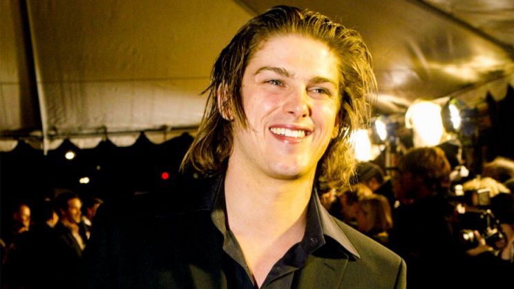 Michael Mantenuto