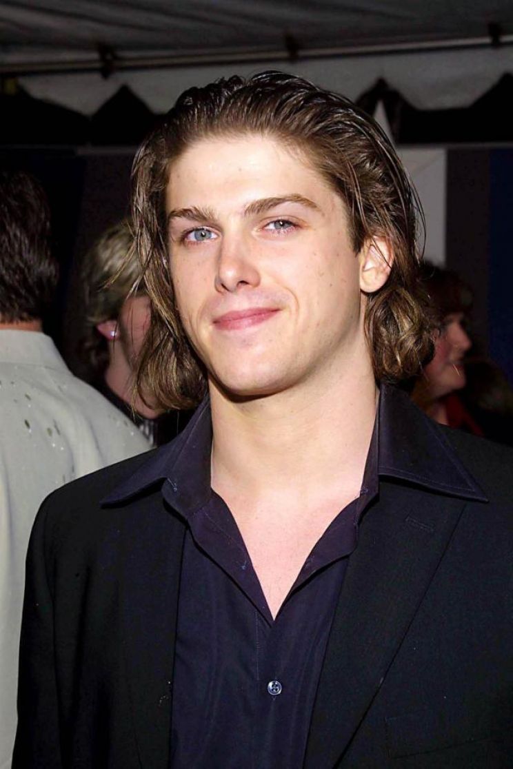 Michael Mantenuto
