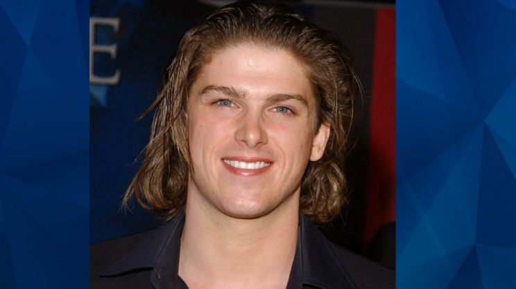 Michael Mantenuto
