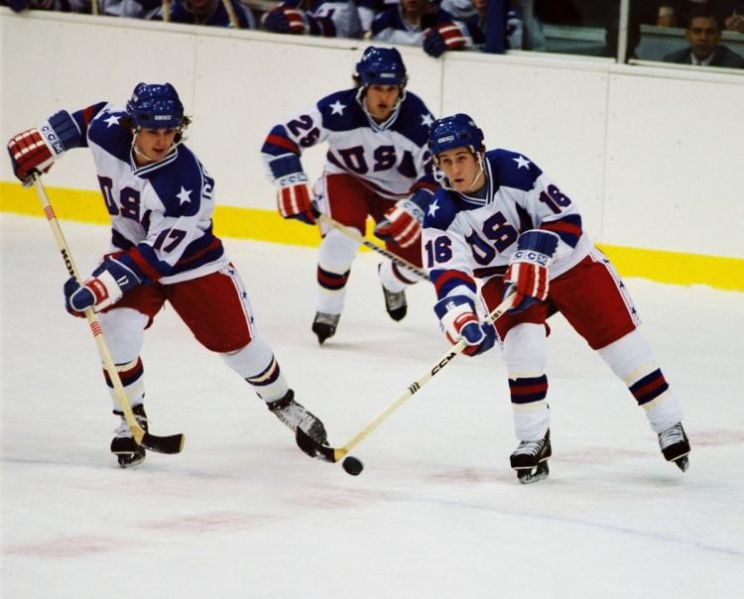 Michael Mantenuto