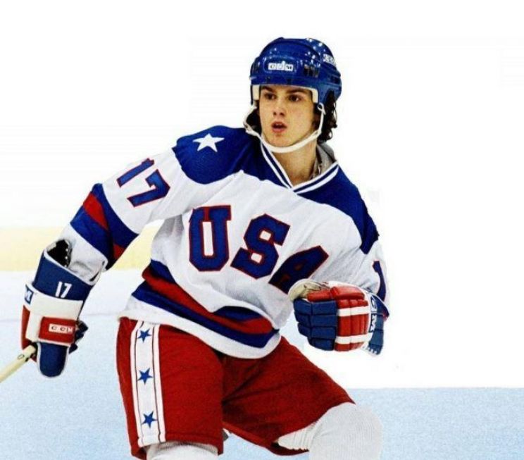 Michael Mantenuto