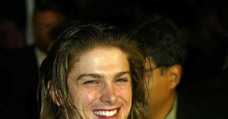 Michael Mantenuto