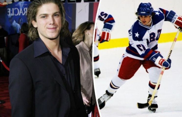 Michael Mantenuto