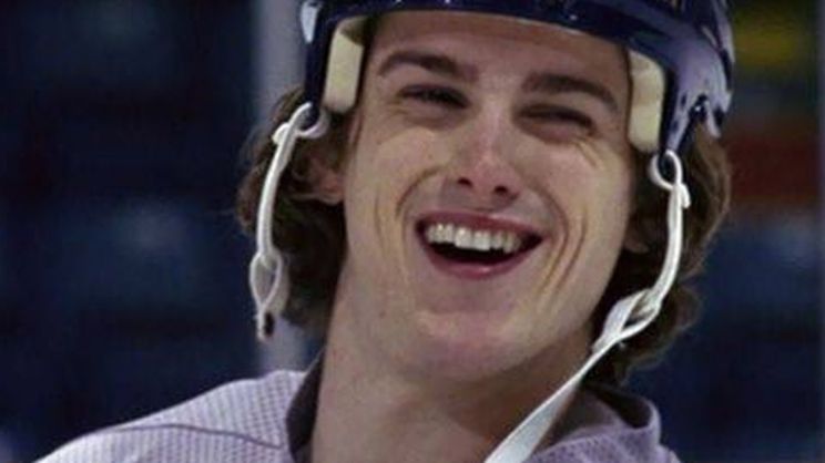 Michael Mantenuto