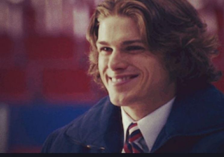 Michael Mantenuto