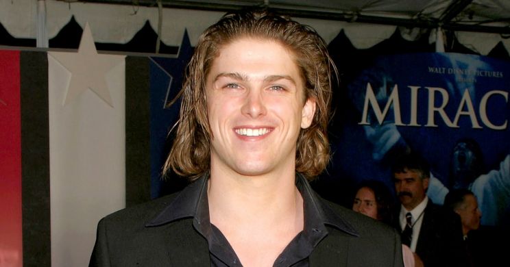 Michael Mantenuto