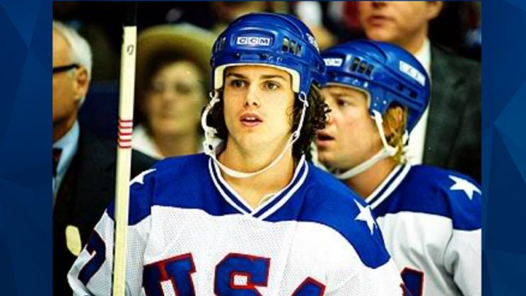 Michael Mantenuto