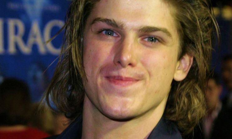 Michael Mantenuto