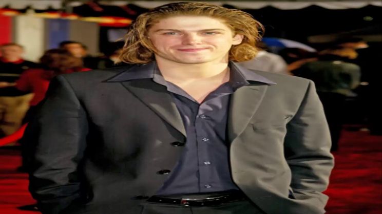 Michael Mantenuto